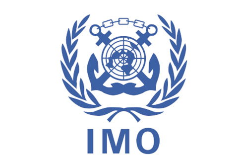 Certificate Logo 1