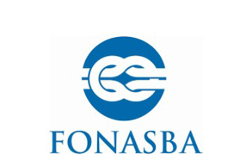 Certificate Logo 2