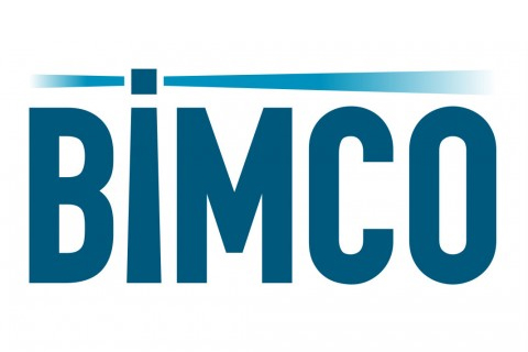 Certificate Logo 3