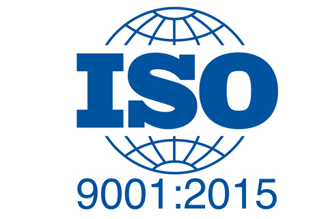 Certificate Logo 5