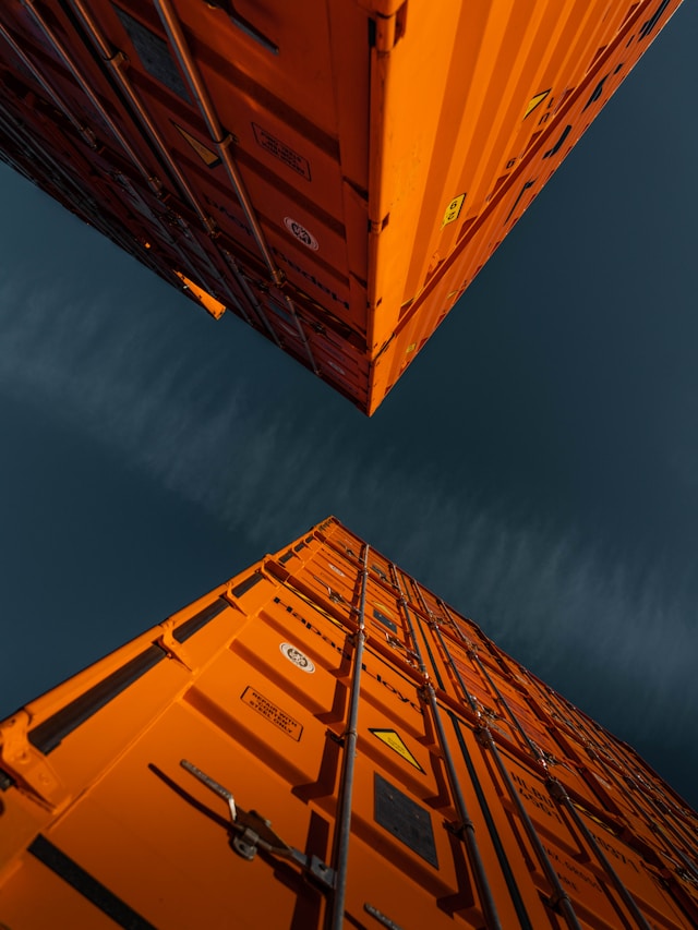 sidebar-banner-img